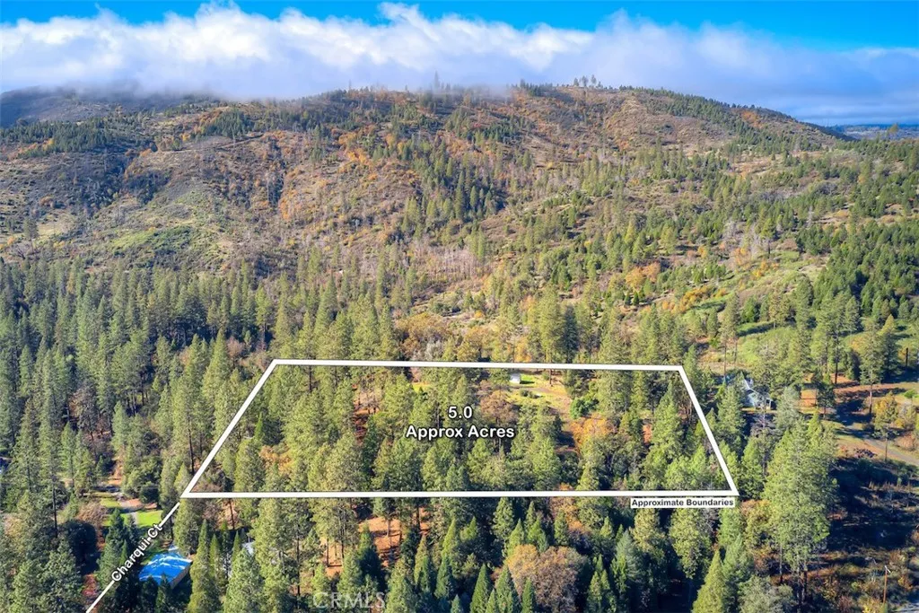 Additional image 78 of 3625 Charqui Court, Oroville, CA 95965