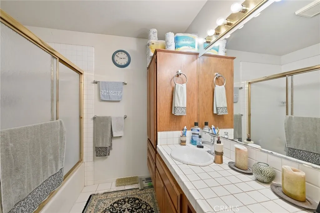 Additional image 64 of 7857 Embry Pt, San Diego, CA 92126