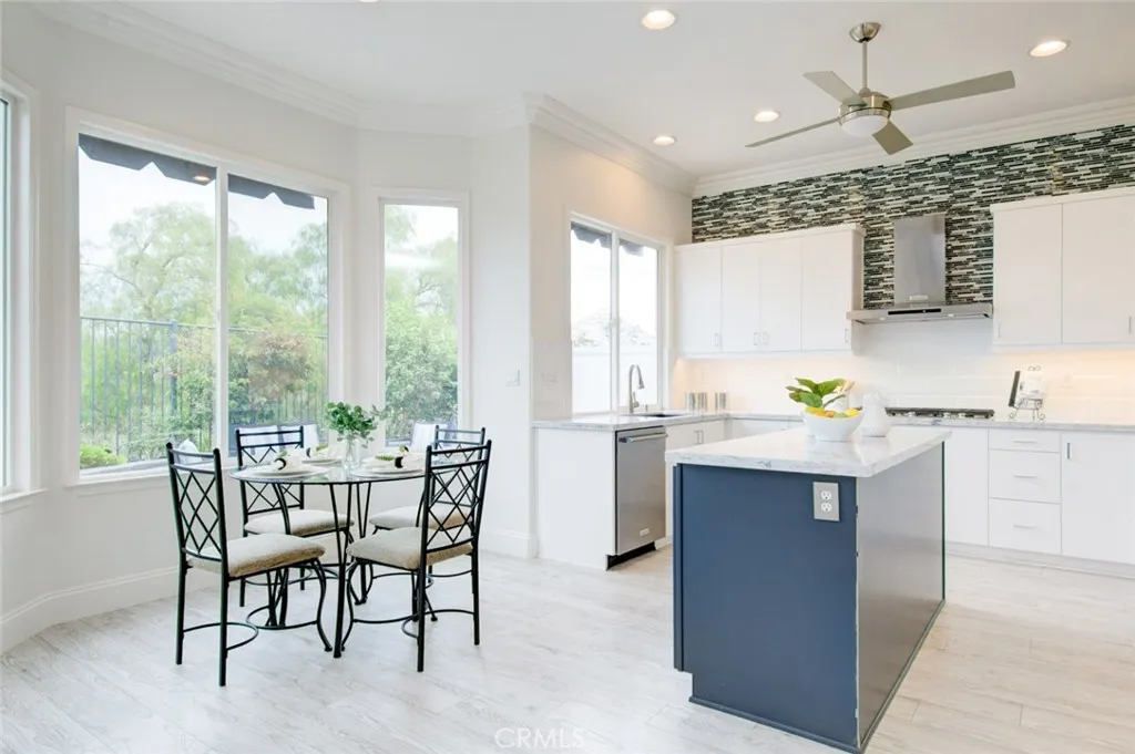 Additional image 46 of 18 Constellation Way, Coto De Caza, CA 92679