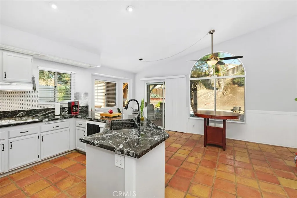 Additional image 42 of 40169 Los Olivos Court, Murrieta, CA 92562