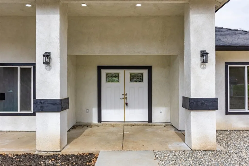 Additional image 36 of 28551 Delaware Drive, Tehachapi, CA 93561