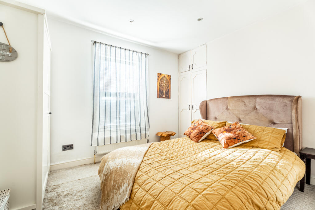 Additional image 10 of Ardens Marsh, Sandpit Lane, St. Albans, Hertfordshire, AL4