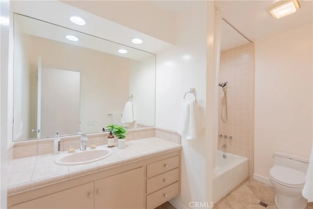 Additional image 10 of 20231 Germain, Chatsworth, CA 91311