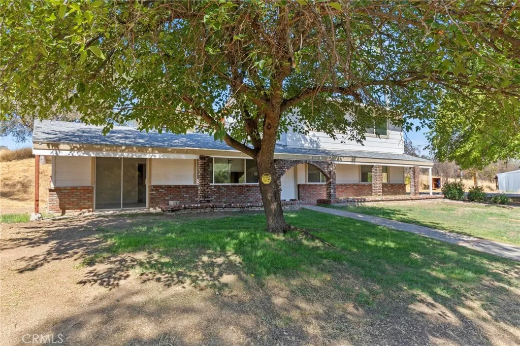 Additional image 70 of 3305 Grubbs Road, Oroville, CA 95966