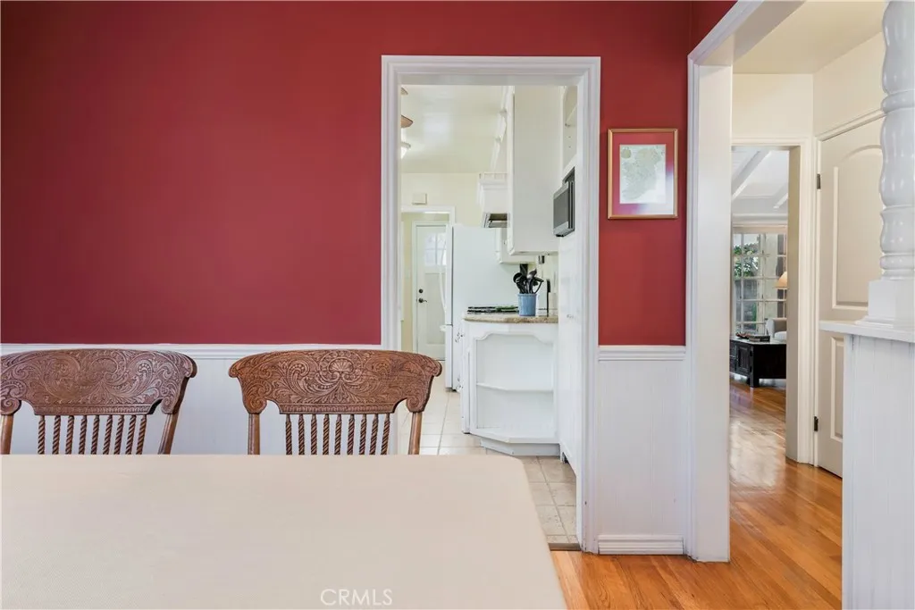 Additional image 29 of 7022 E Peabody St, Long Beach, CA 90808