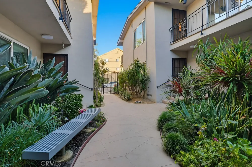 Additional image 85 of 307 Cherry Avenue Unit 6, Long Beach, CA 90802