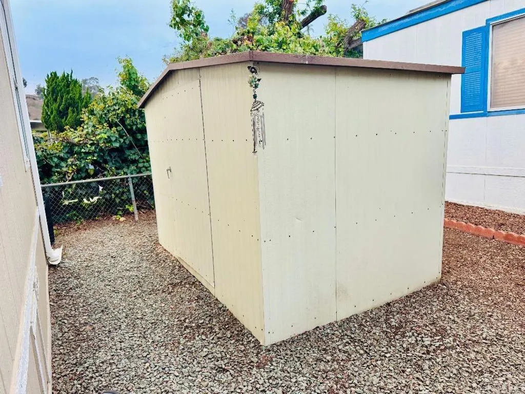 Additional image 52 of 3129 Calle Abajo Unit 105, San Diego, CA 92139