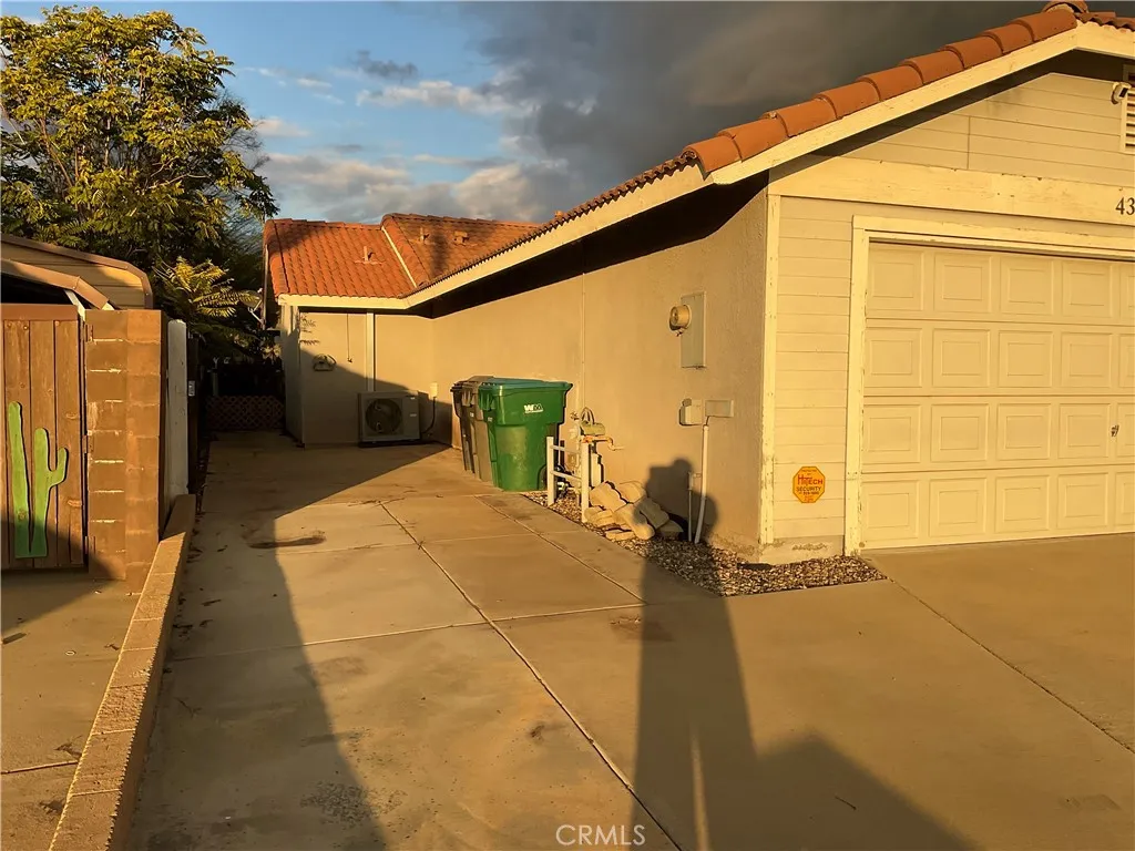 Additional image 4 of 43970 Moonlighting Dr, Hemet, CA 92544