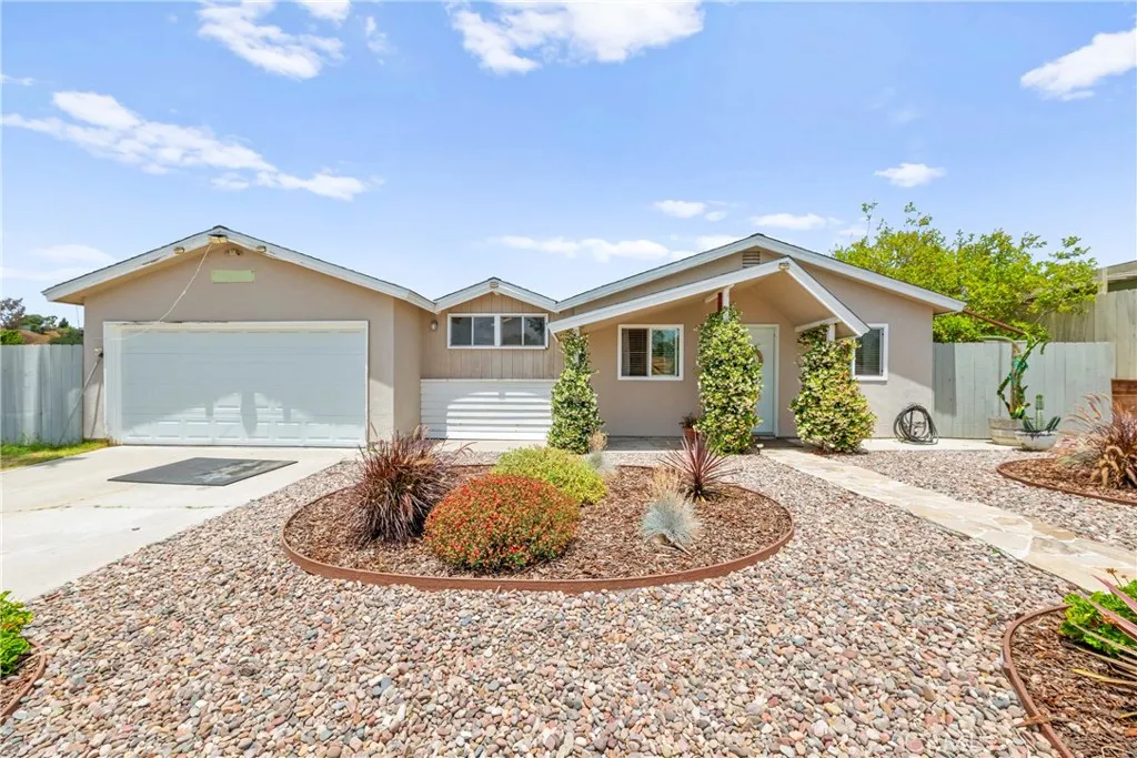 Additional image 5 of 4054 Lewis, Oceanside, CA 92056