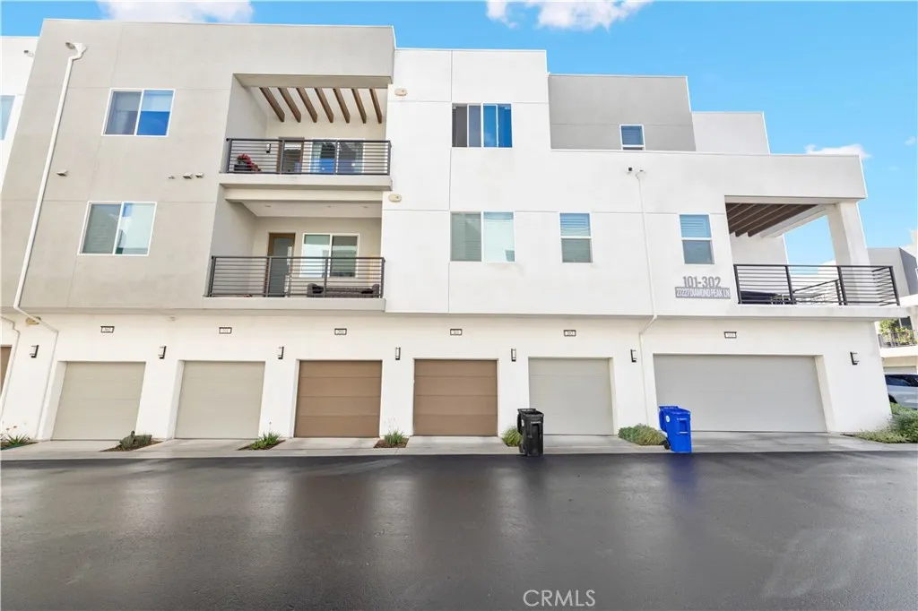 Additional image 82 of 27227 Diamond Peak Lane Unit 301, Valencia, CA 91381