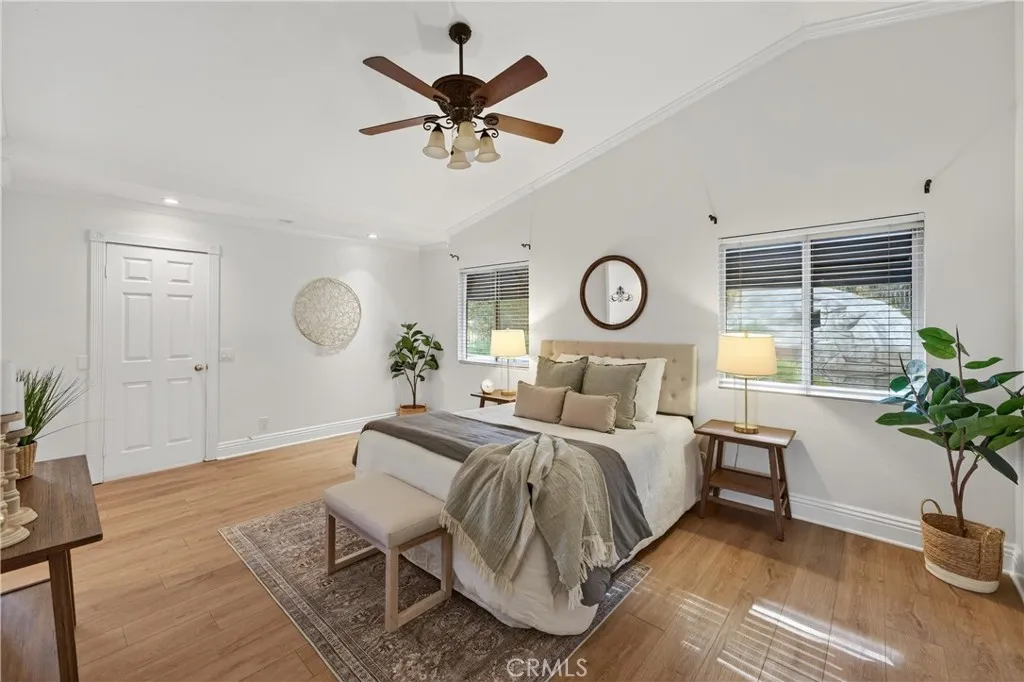 Additional image 45 of 11306 Warmington St, Riverside, CA 92503