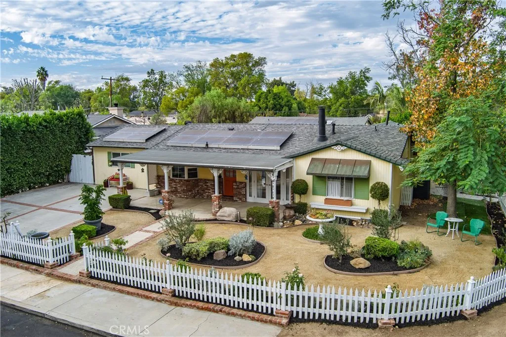 Additional image 39 of 1389 Calle Durazno, Thousand Oaks, CA 91360