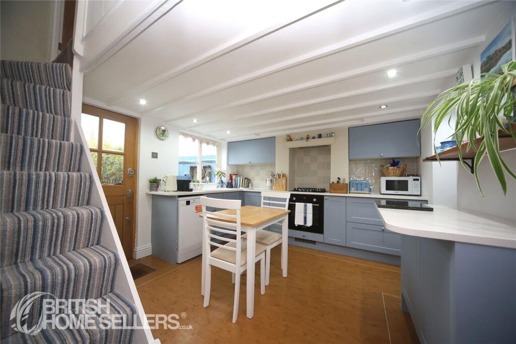 Additional image 3 of Codicote Road, Welwyn, Hertfordshire, AL6