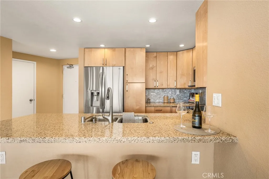 Additional image 22 of 700 E Ocean Blvd Unit 2406, Long Beach, CA 90802