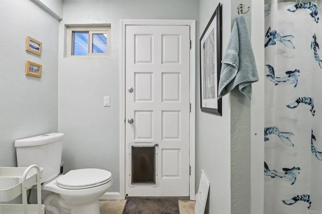 Additional image 33 of 14748 Quail Haven Lane, El Cajon, CA 92019