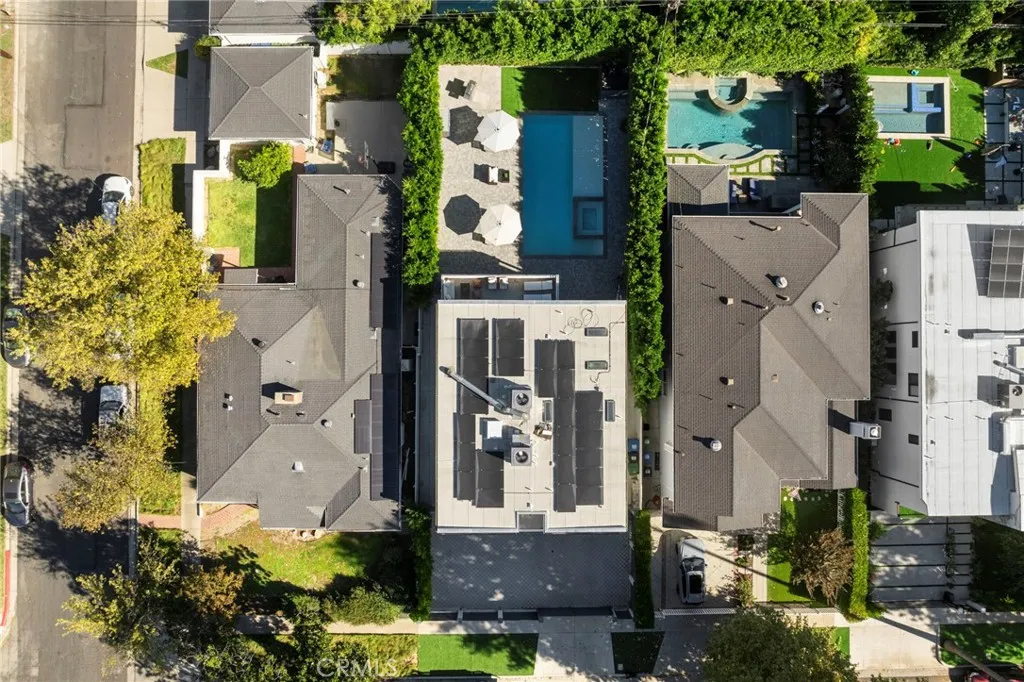 Additional image 60 of 4252 Shadyglade, Studio City, CA 91604