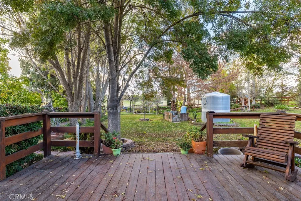 Additional image 63 of 5755 Loma Linda Drive, Paso Robles, CA 93446