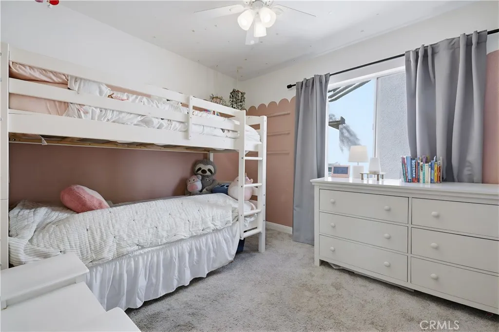 Additional image 43 of 21236 Jasmines Way, Lake Forest, CA 92630