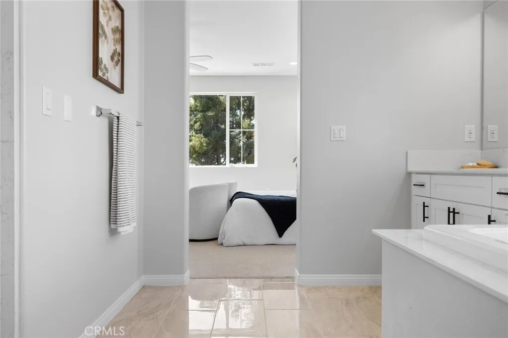 Additional image 59 of 5804 Levanto Street, Bakersfield, CA 93306