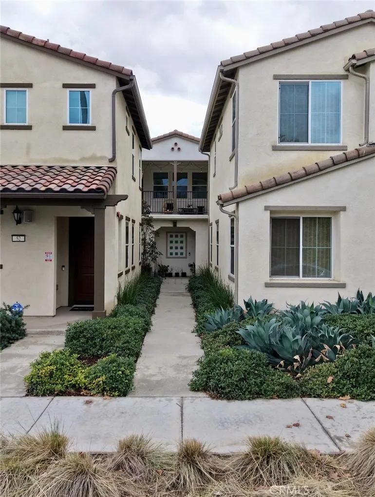 Additional image 35 of 26149 Park Ave Unit 53, Loma Linda, CA 92354