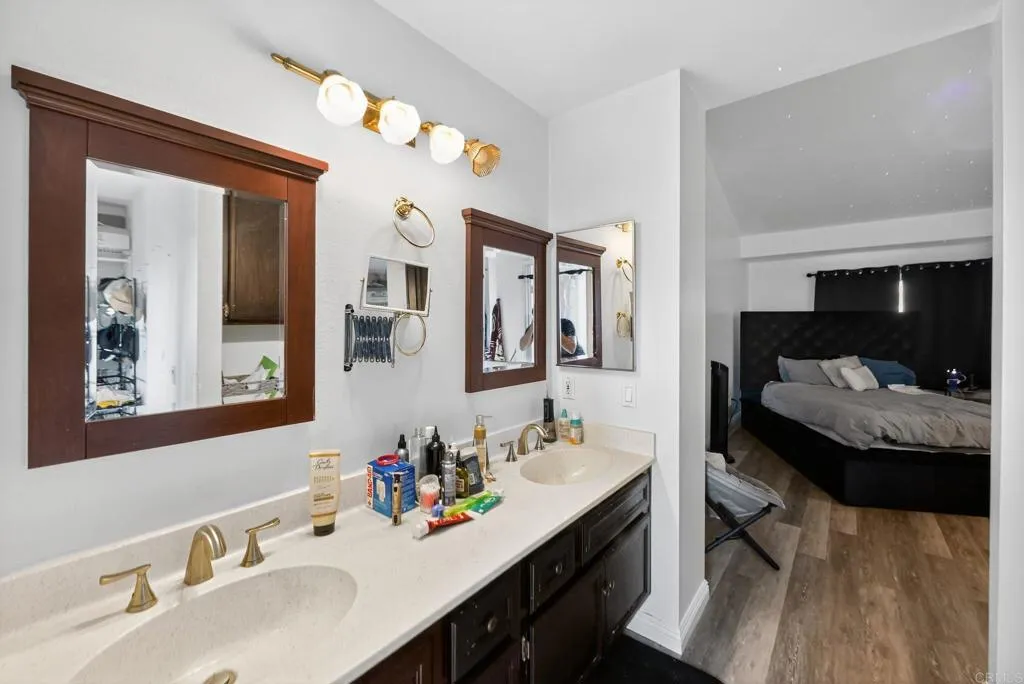 Additional image 52 of 1532 Apache Drive Unit D, Chula Vista, CA 91910