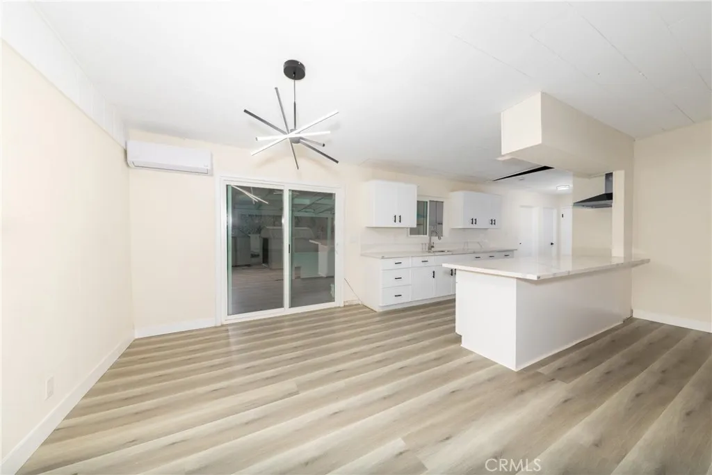 Additional image 11 of 12449 6th, Yucaipa, CA 92399