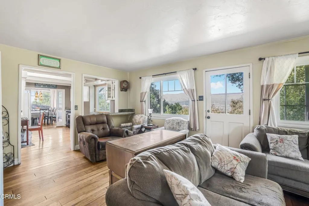 Additional image 6 of 20176 S Mountain Road, Santa Paula, CA 93060