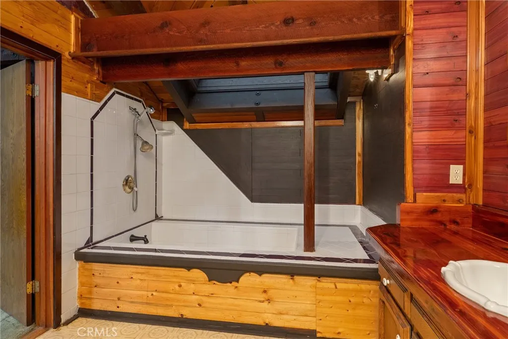 Additional image 61 of 14474 Carnegie Rd, Magalia, CA 95954