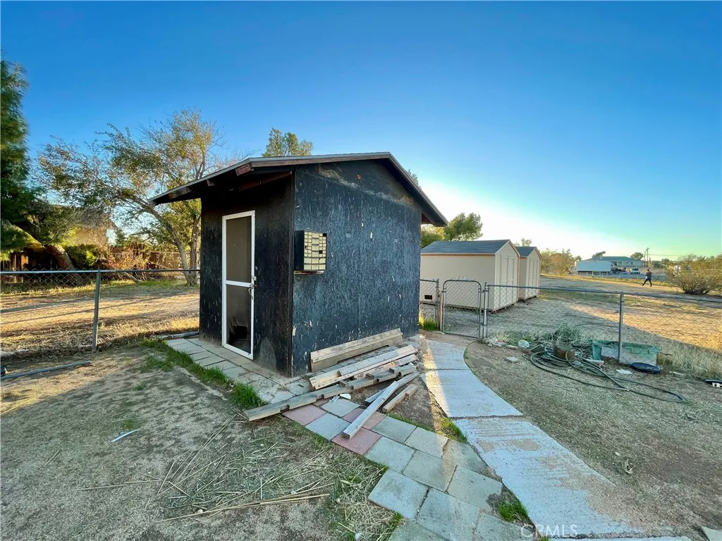 Additional image 26 of 11362 5th Ave, Hesperia, CA 92345