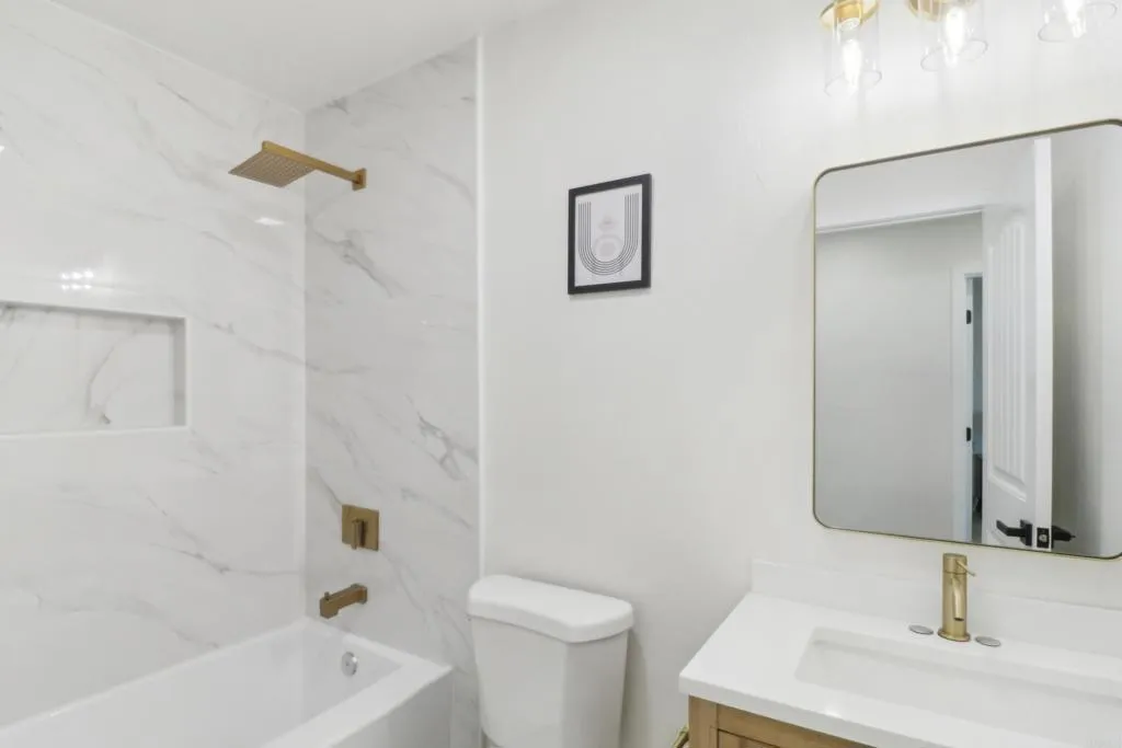 Additional image 38 of 3535 Monroe Ave Unit 5, San Diego, CA 92116