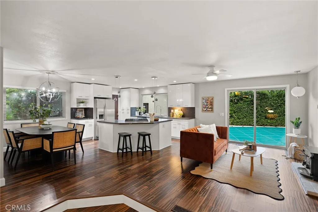 Additional image 50 of 26 Quista Dr, Chico, CA 95926