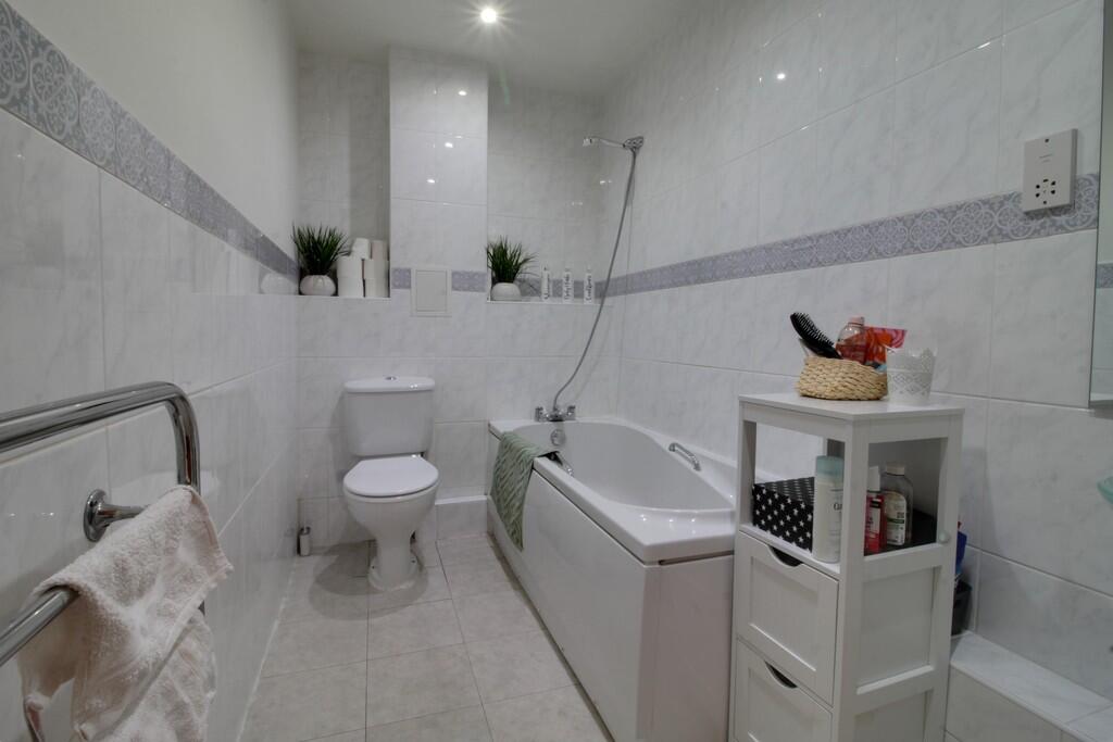 Additional image 13 of Qube, Townsend Way, Birmingham