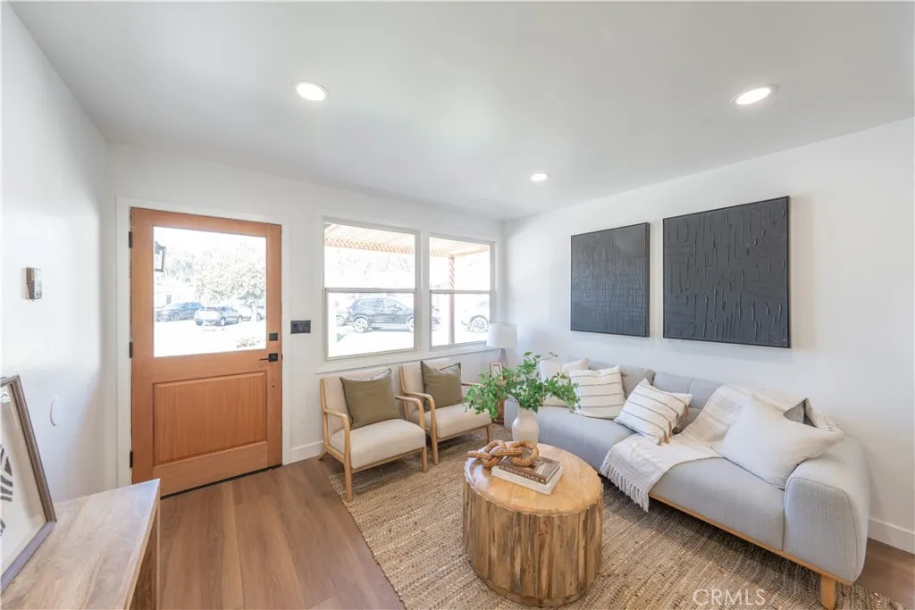 Additional image 30 of 218 Muroc Pl, Fullerton, CA 92833