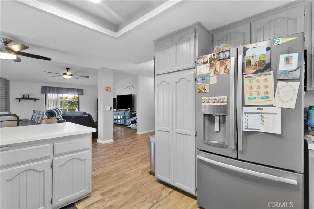 Additional image 42 of 12566 Fairway Rd, Victorville, CA 92395