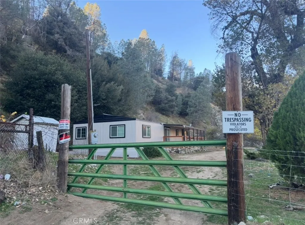 Additional image 38 of 18266 Caliente Creek Road, Caliente, CA 93518