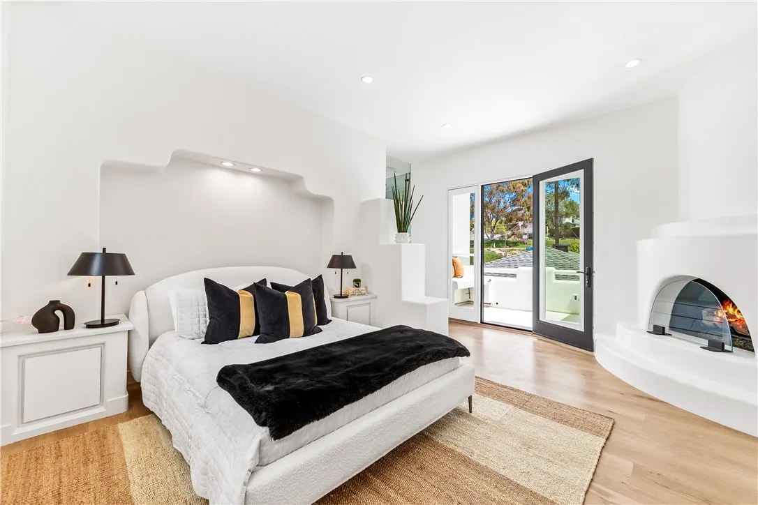 Additional image 78 of 541 4th, Manhattan Beach, CA 90266