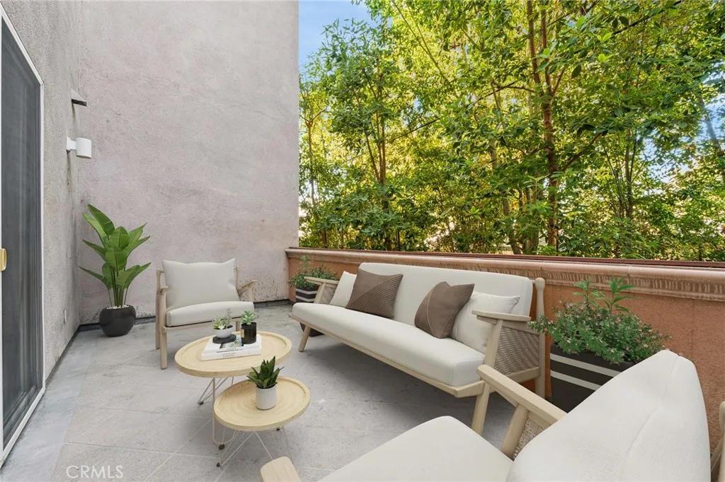 Additional image 14 of 4533 Vista Del Monte Unit 102, Sherman Oaks, CA 91403