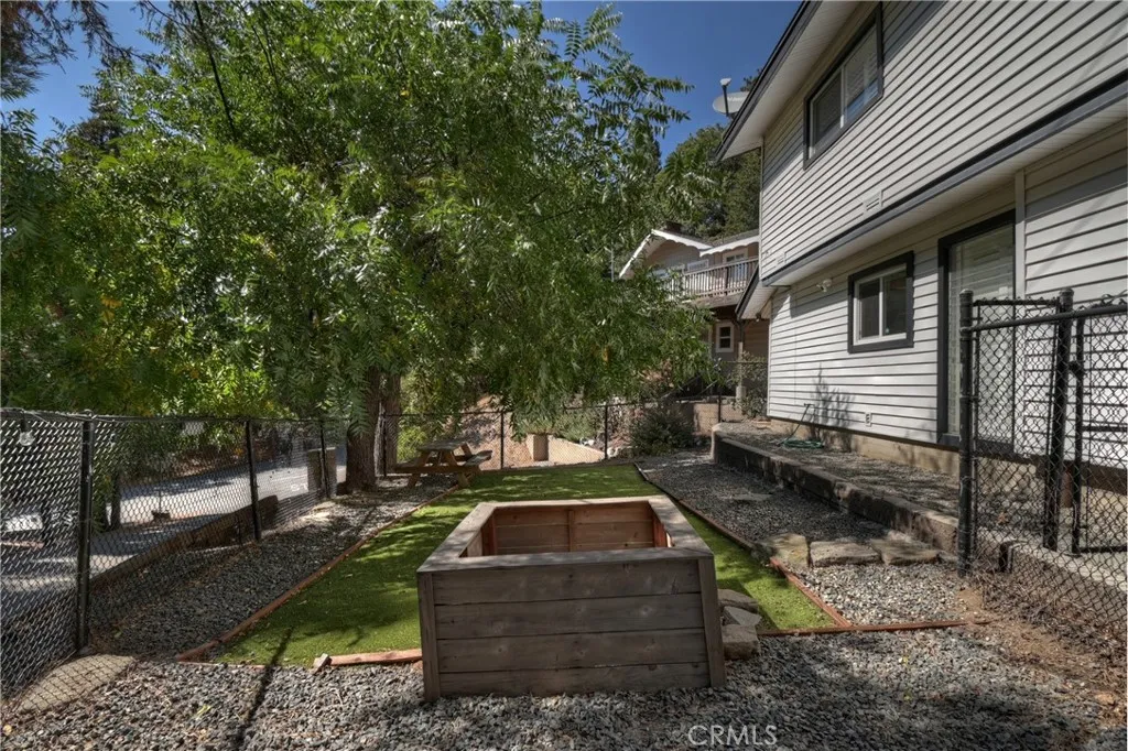 Additional image 60 of 24150 Zell Court, Crestline, CA 92325