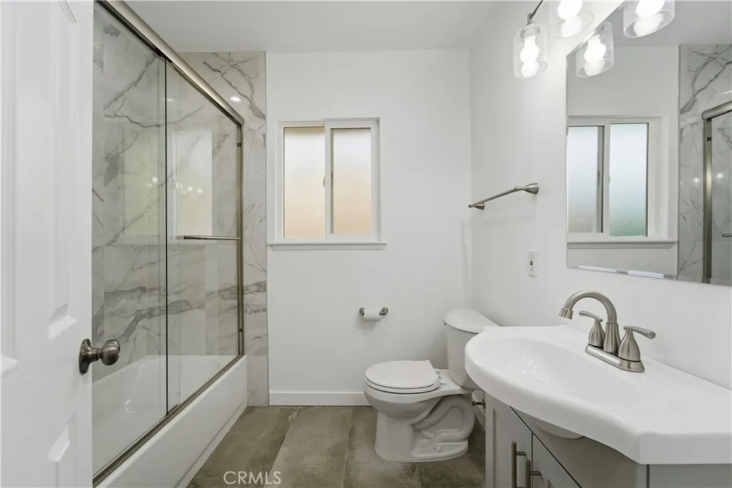 Additional image 25 of 21943 Parthenia Street, West Hills, CA 91304