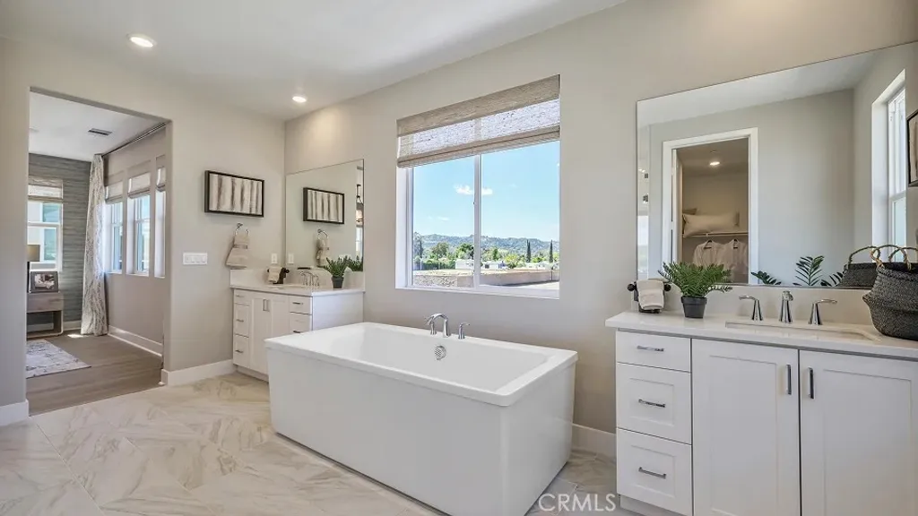 Additional image 15 of 1162 Hinnen Avenue, Hacienda Heights, CA 91745