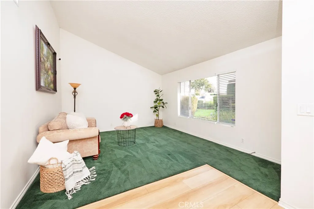 Additional image 48 of 5317 N Barranca Ave, Covina, CA 91722