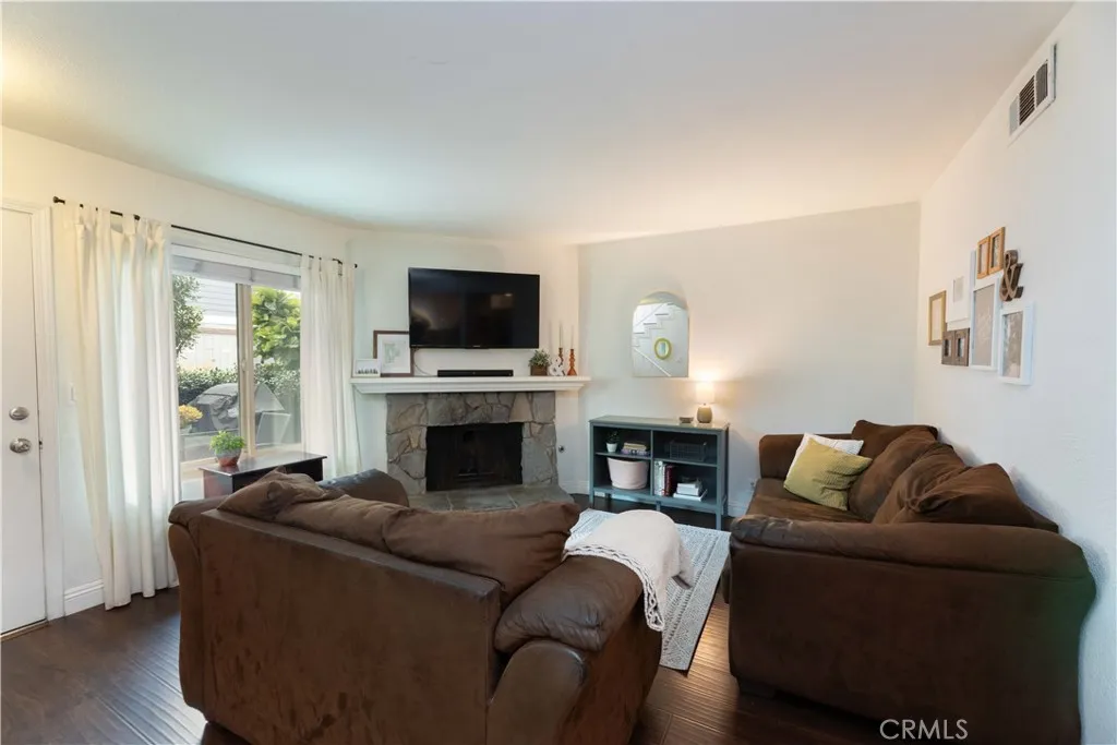 Additional image 55 of 12115 Foster Road Unit 2, Norwalk, CA 90650