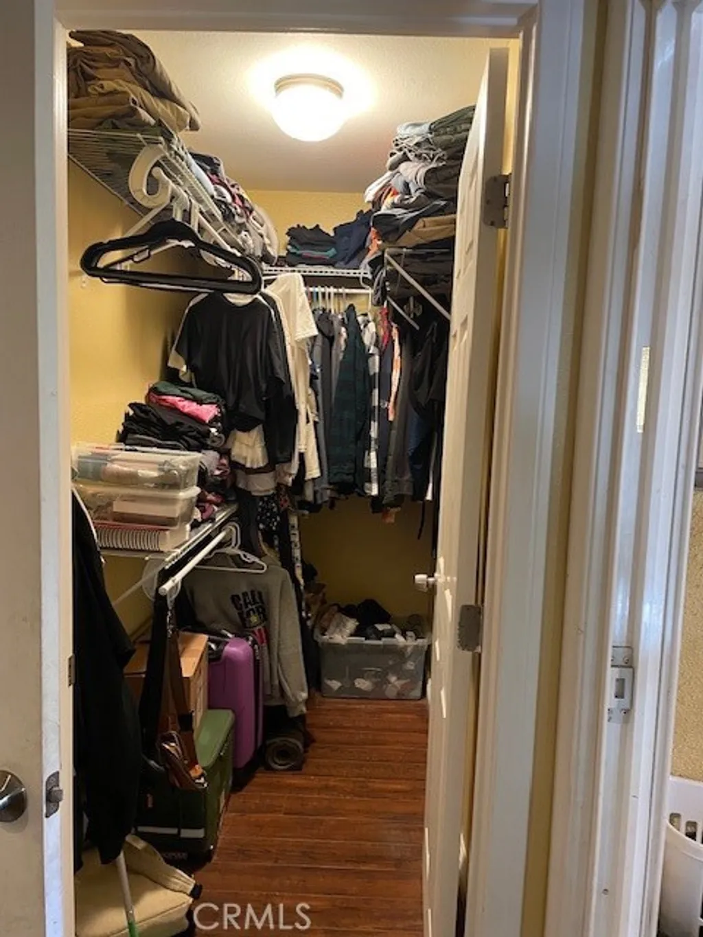 Additional image 10 of 12195 12th, Yucaipa, CA 92399