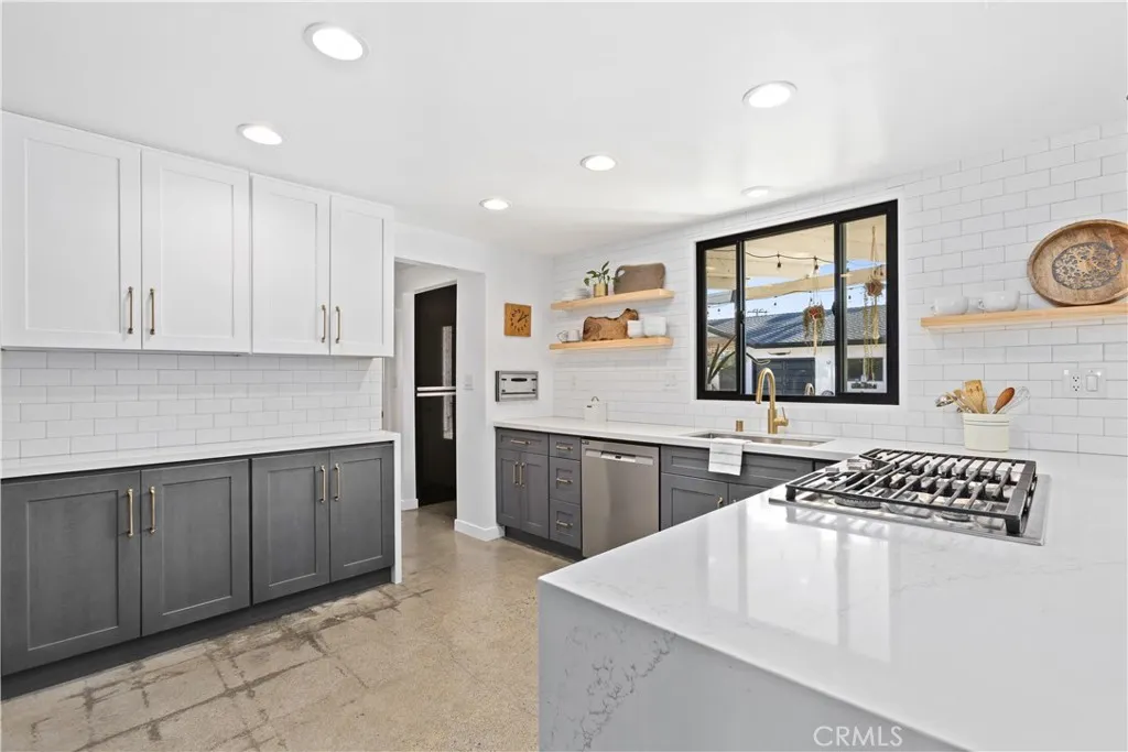 Additional image 60 of 5583 Pebble Beach Lane, Yorba Linda, CA 92886