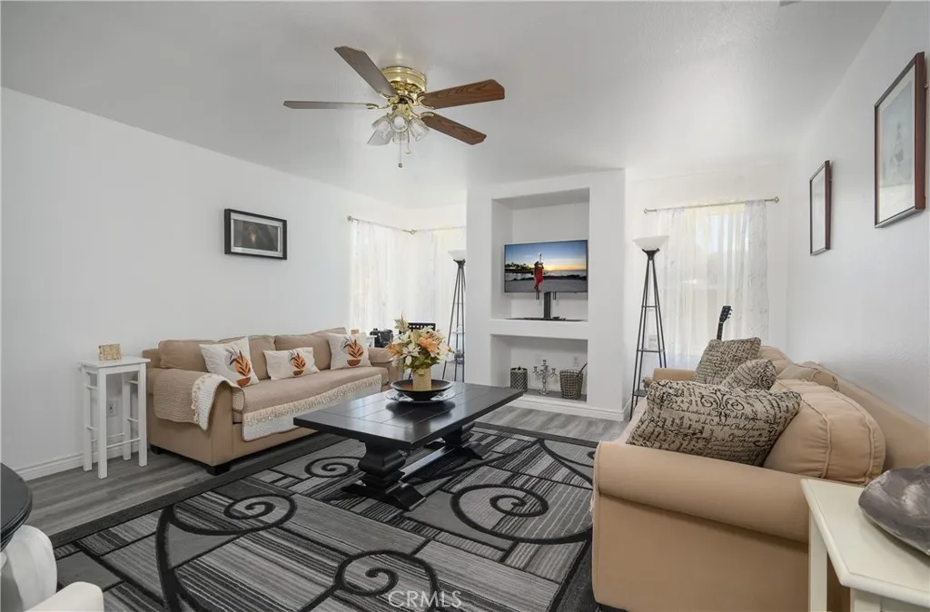 Additional image 43 of 24808 Barito St, Hemet, CA 92544