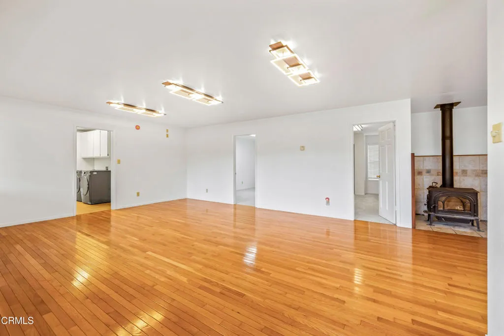 Additional image 38 of 13401 Point Cabrillo Drive, Mendocino, CA 95460