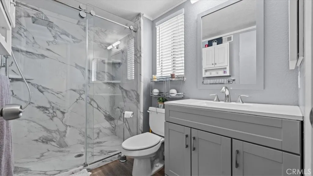 Additional image 35 of 12846 Mayflower Court, Riverside, CA 92503