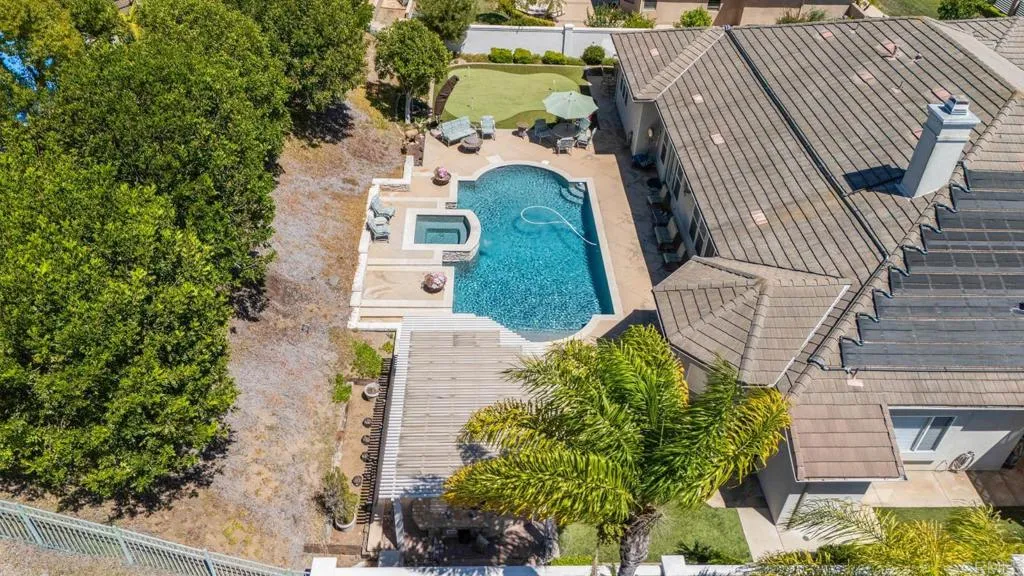 Additional image 62 of 1608 Hamilton Lane, Escondido, CA 92029