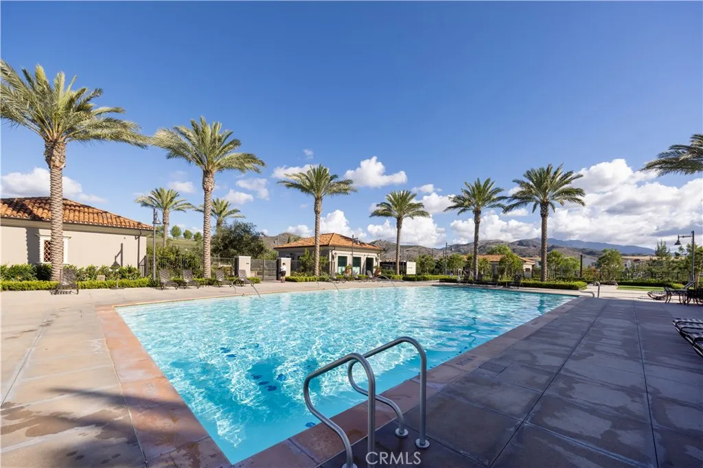 Additional image 58 of 126 Sunnyside, Irvine, CA 92618