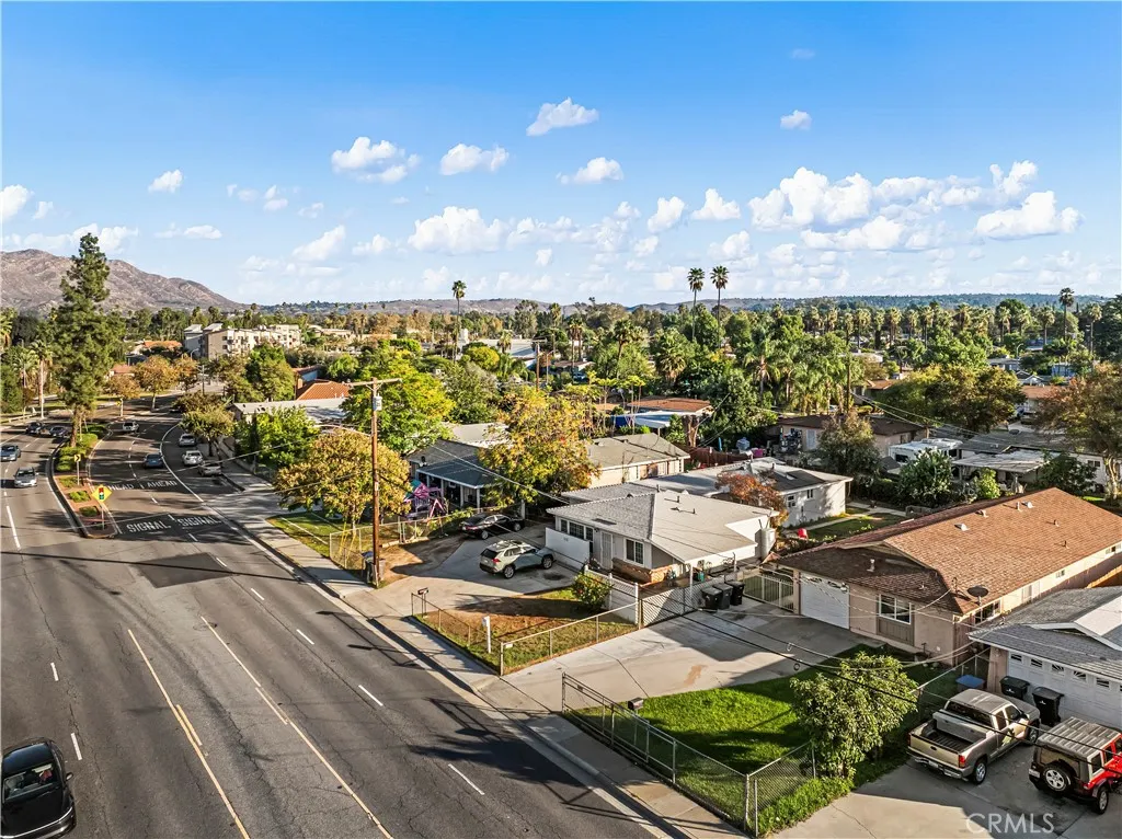 Additional image 3 of 2520 14th Street, Riverside, CA 92507